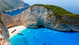 170606121035-greece---travel-destination---shutterstock-560829934 170606121035-greece---travel-destination---shutterstock-560829934