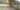 3_day_4
