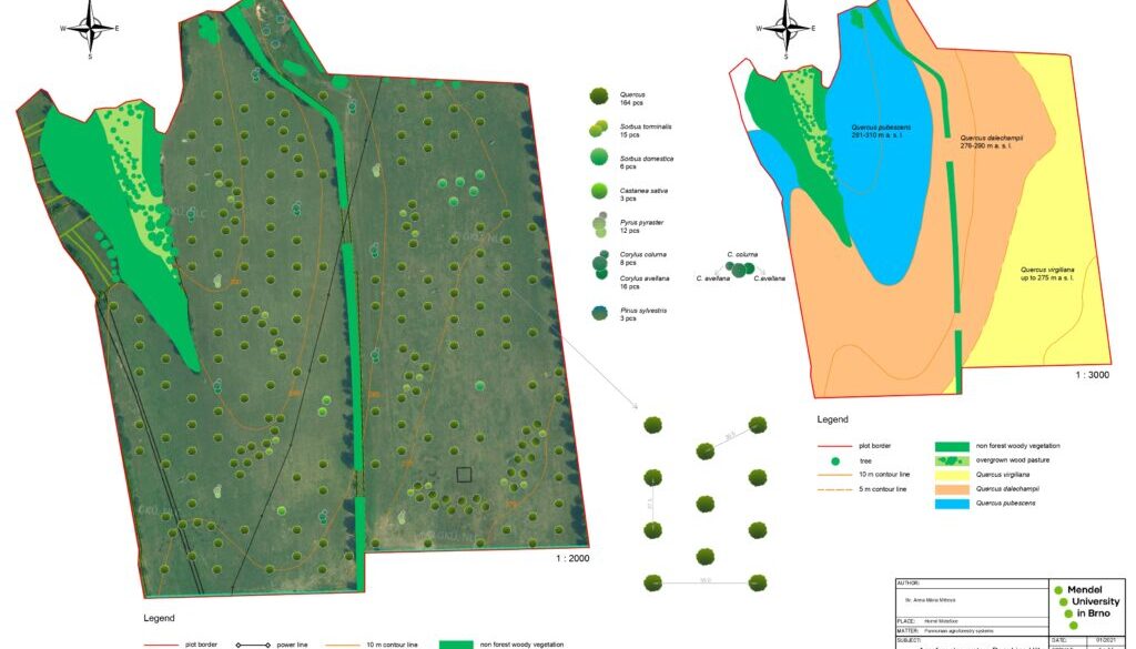 7_design_afs_danubian_hills_1_page-0001