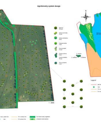 7_design_afs_danubian_hills_1_page-0001