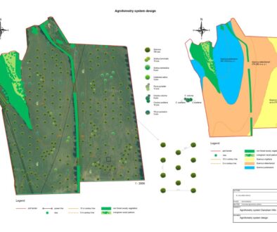 7_design_afs_danubian_hills_1_page-0001