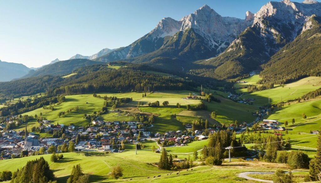 austria_natrun_maria_alm_52a0005_hr_web