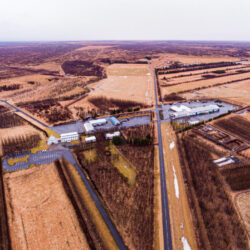 dji_0002_0