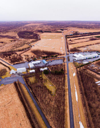 dji_0002_0