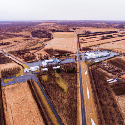 dji_0002_0