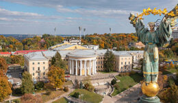 ukraine-independence-monument-21by9-645x276 ukraine-independence-monument-21by9-645x276