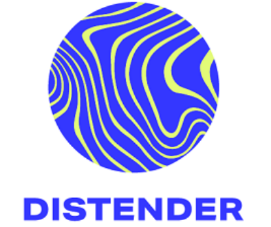 Distender-Small