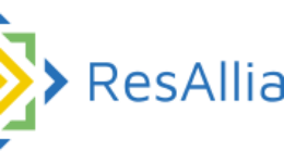 ResAlliance_h ResAlliance_h