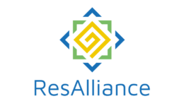 ResAlliance_logo