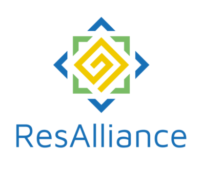 ResAlliance_logo