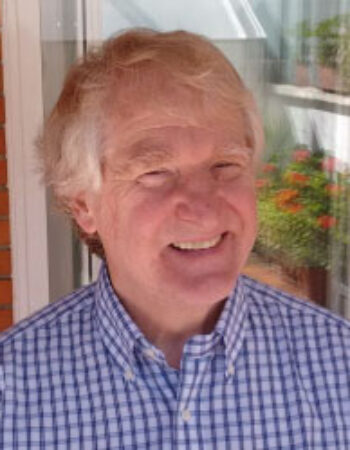 Speaker-Gerry-Lawson