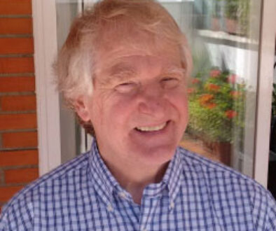 Speaker-Gerry-Lawson