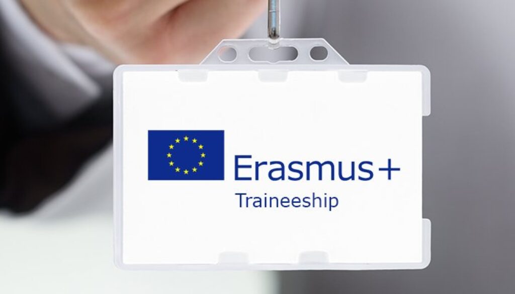 Erasmus