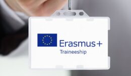 Erasmus