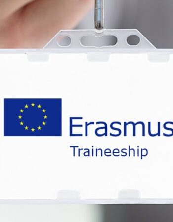 Erasmus