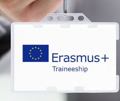 Erasmus