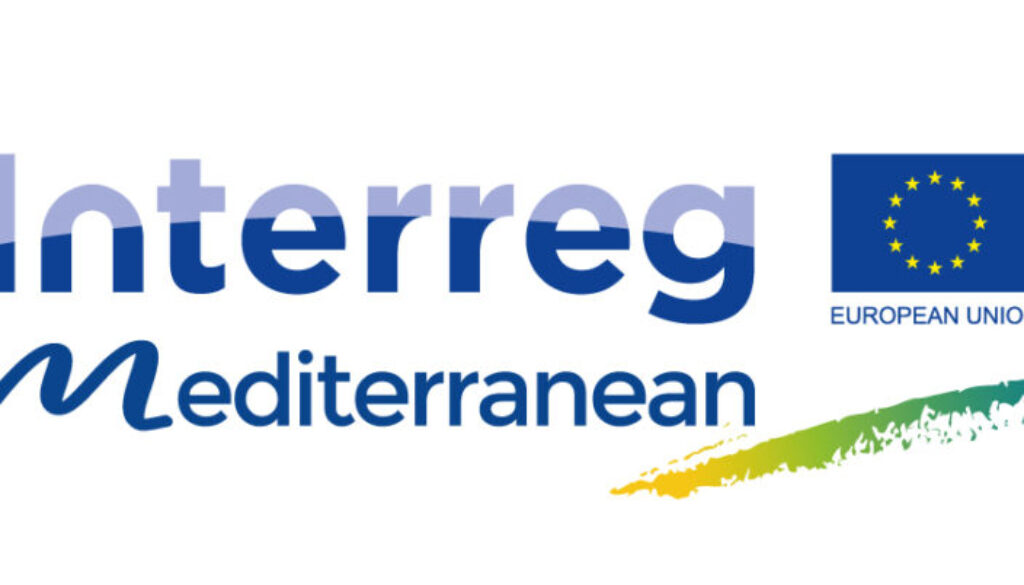 Interreg Euro-MED Kick-Off Event_2021-11-16_16440