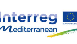 Interreg Euro-MED Kick-Off Event_2021-11-16_16440