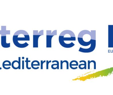 Interreg Euro-MED Kick-Off Event_2021-11-16_16440