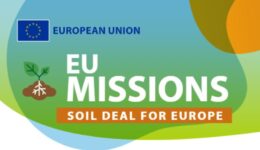 Post-soil-missiom