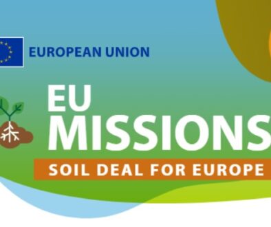 Post-soil-missiom