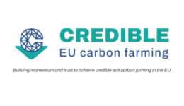 CREDIBLE