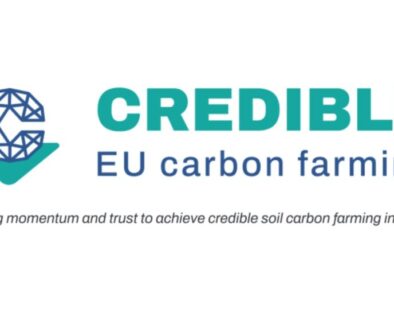 CREDIBLE
