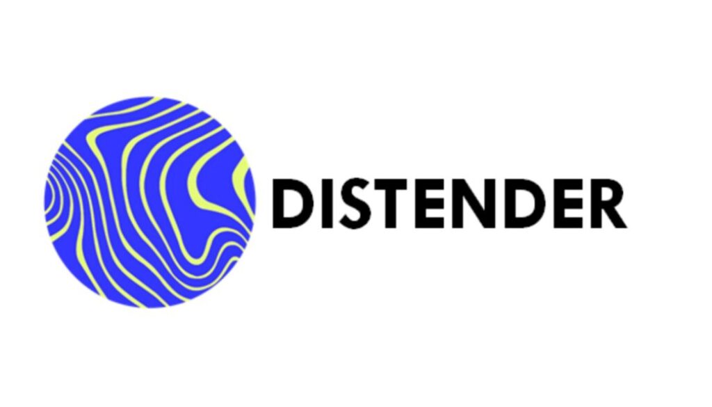 di