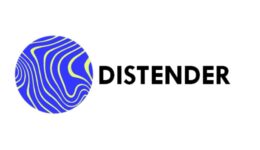 di