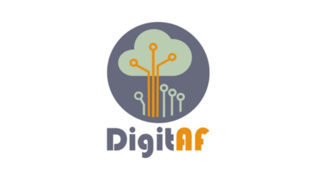 digit