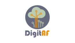 digit