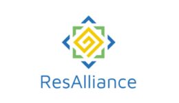 res