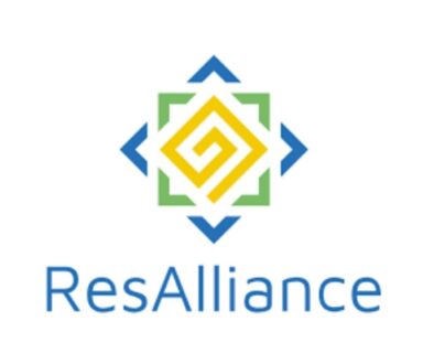 res