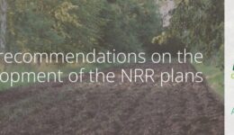 key allies in achieving the objectives of the Nature Restoration Regulation (3)